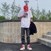 AJ1 Retro High OG  高帮运动鞋 商品缩略图1