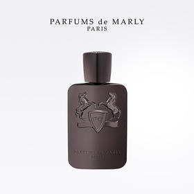【官方正品】PDM玛丽之香PDM玛丽之香PARFUMS de MARLY/瑪麗之香赫洛德浓香水 75ml