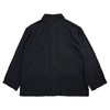 Engineered Garments Shirt Jacket 毛呢混合面料军事风夹克外套 商品缩略图2