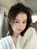 con4u 在逃猫咪 棕 含硅水凝胶 年抛 有同款日抛 商品缩略图2