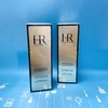 HR赫莲娜植物细胞再生肌底精华50ml/75ml/100ml 新版（785211）（785228）（785280） 商品缩略图2