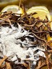 藏贝母陈皮柠檬膏<100ml> 纯手工慢火熬制 无水0添加 商品缩略图5