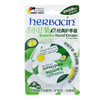 小甘菊护手霜 20ml 圆罐装 商品缩略图4