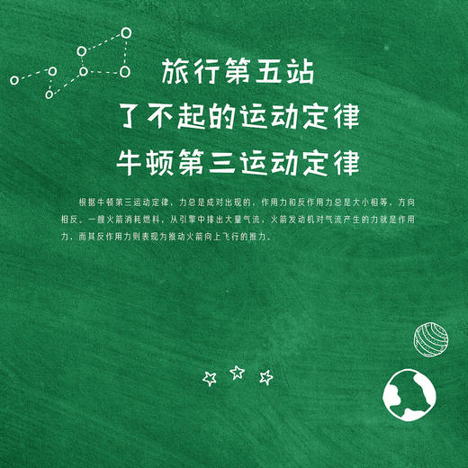 《玩转火箭的70个小实验》 商品图12