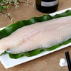 蓝雪冷冻巴沙鱼柳680g 3片袋装去刺去骨非龙利鱼火锅食材生鲜海鲜水产 商品缩略图3