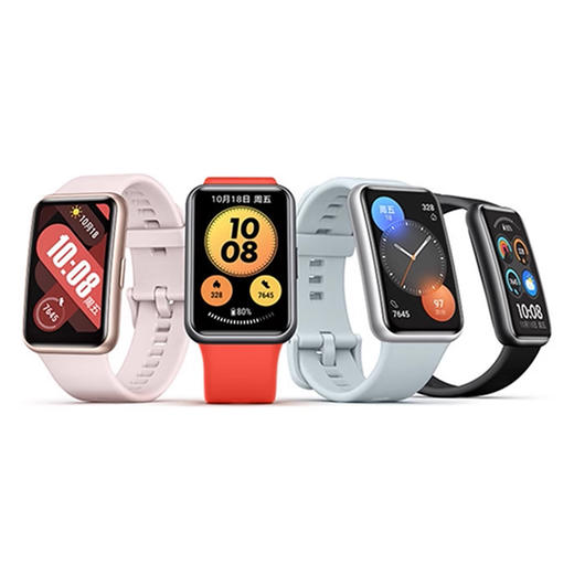 双十二抽奖大奖 商品图0