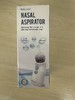 朔茂Sonmol  Nascool电动吸鼻器 婴幼儿新生宝宝吸鼻屎鼻塞清洁器小孩护理 商品缩略图2