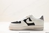 耐克Nike Air Force 1 Low空军一号休闲运动板鞋FV0392-101男女鞋 商品缩略图2