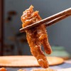 2.5㎏大号早茶酱香凤爪70个左右【2A2下-10D】 商品缩略图1