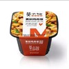 莫小仙黄焖鸡米饭275g/盒（MJ） 商品缩略图0