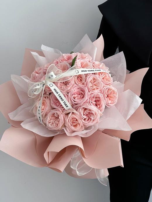 浪漫微醺 · 花束 商品图2