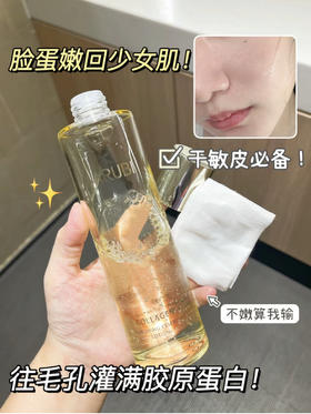 🔥全场买1送1❗这波双11赢麻了‼️