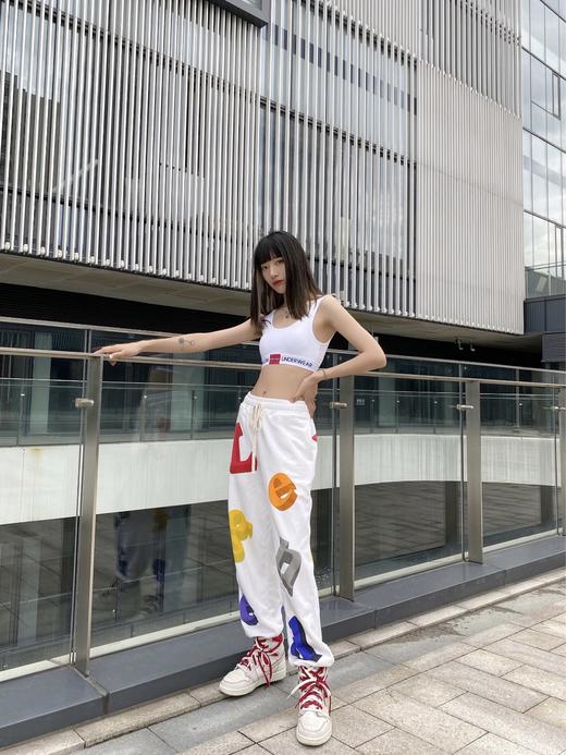 AJ1 Retro High OG  高帮运动鞋 商品图2