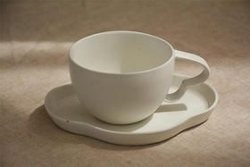 8F NS 云朵杯子套装