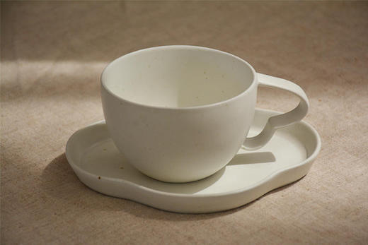 8F NS 云朵杯子套装 商品图0