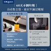 【成品配件】东菱除螨仪DL-1348一次性集尘袋套装（3个/盒） 商品缩略图2