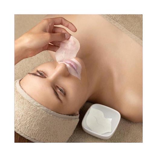 BR宝黎研萃 柔和润泽唇膜 商品图1