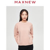 【毛衫】 女装毛衫 1M4222503 商品缩略图1
