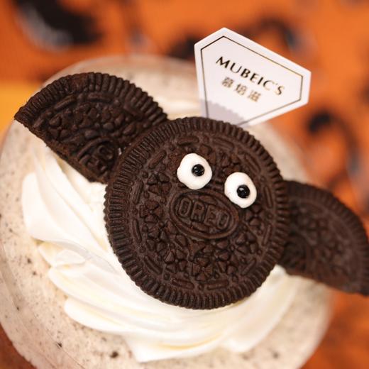 3英寸小煤球奥利奥 商品图1