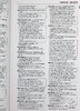 【中商原版】牛津大学出版 牛津平装词典和同义词库 Oxford Paperback Dictionary & Thesaurus 商品缩略图6