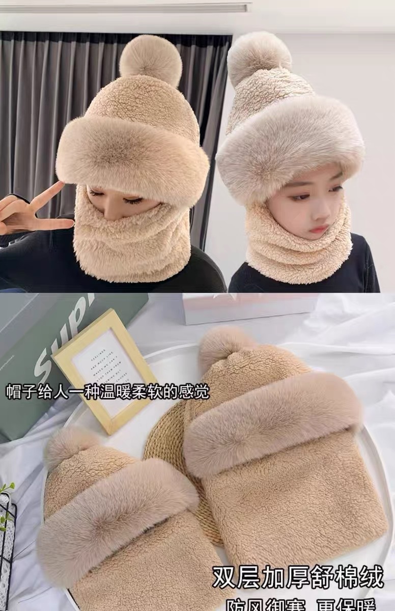 imucj/qmzdQ6ptJiPbm4z7r0yPxiZba6JOeI