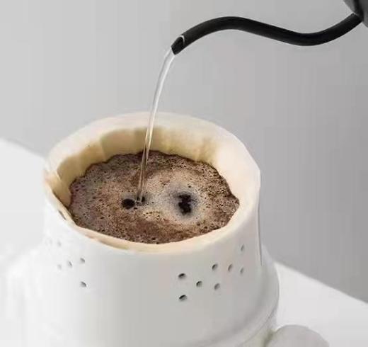 8F NS茶咖两用壶 商品图2