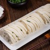 【包邮套餐】祐康实惠装800g葱油大花卷/刀切大馒头*3包 商品缩略图1