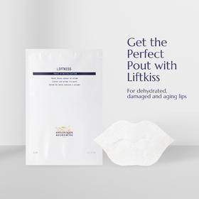 BR宝黎研萃 柔和润泽唇膜