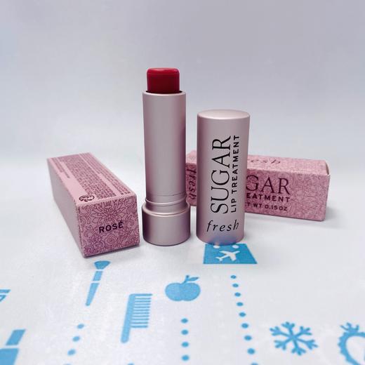 Fresh 馥蕾诗经典滋润护唇膏 系列（155031）（155017）（154942）（154997）（154980）（155000）（154935） 商品图2