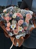 时光琉璃 · 花束 商品缩略图0