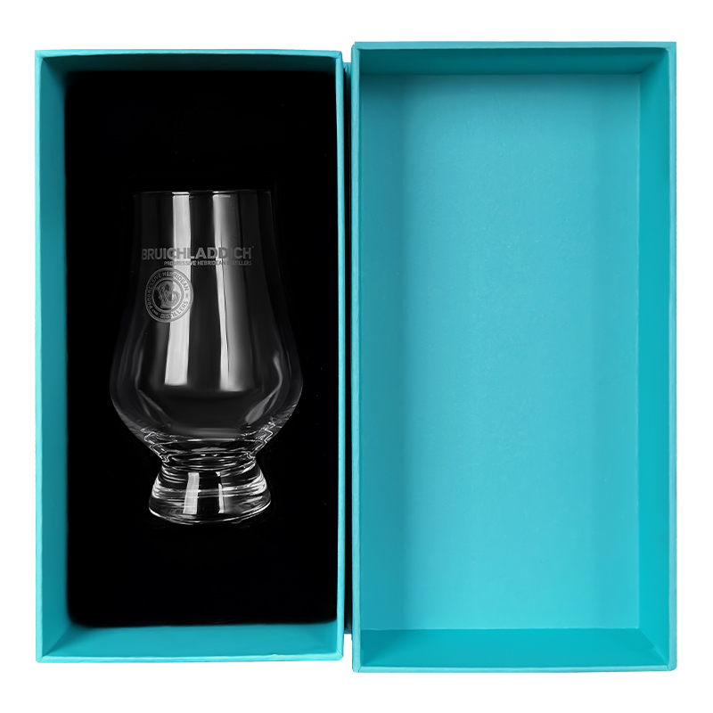 布赫拉迪原装杯