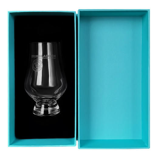 布赫拉迪原装杯 商品图0