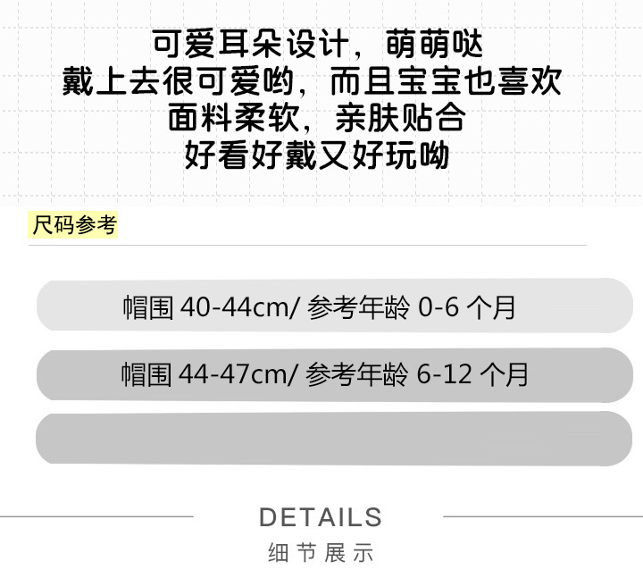 imucj/qmzdQ6ptJiPbm4z7r0yPxiZba6JOeO