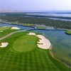 迪拜阿尔佐拉高尔夫俱乐部  Al Zorah Golf Club  | 迪拜高尔夫球场 |  阿治曼 | 阿联酋 商品缩略图5