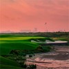 迪拜阿尔佐拉高尔夫俱乐部  Al Zorah Golf Club  | 迪拜高尔夫球场 |  阿治曼 | 阿联酋 商品缩略图1