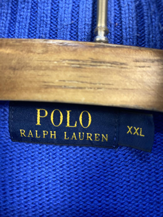 POLO Ralph Lauren 拉夫劳伦 针织毛衣 _SWT(2XL) 商品图2