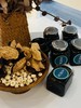 藏贝母陈皮柠檬膏<100ml> 纯手工慢火熬制 无水0添加 商品缩略图0