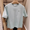 LACOSTE 法国鳄鱼短袖T恤 商品缩略图0