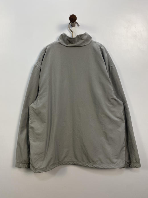 Y2K Vintage NIKE 耐克 运动外套 _SJK(L) 商品图3