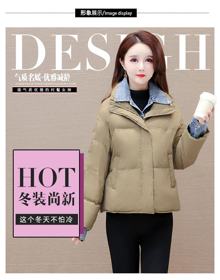 hm+RgvKtz9QaeQvhdimlfGDjrsfnK40bSqU1