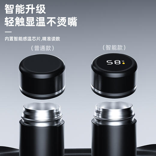 控温雅士杯 商品图1