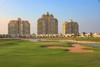 阿尔汉穆拉高尔夫俱乐部   Al Hamra Golf Club  | 迪拜高尔夫球场| 哈伊马角 | 阿联酋 商品缩略图1