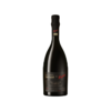 Thiénot x Penfolds  Chardonnay Pinot Noir Cuvée 2012 奔富特瓶亭诺2012年份霞多丽黑皮诺香槟 商品缩略图0