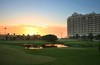 阿尔汉穆拉高尔夫俱乐部   Al Hamra Golf Club  | 迪拜高尔夫球场| 哈伊马角 | 阿联酋 商品缩略图4