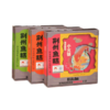 味当美鱼糕小火锅（香草番茄） 商品缩略图0