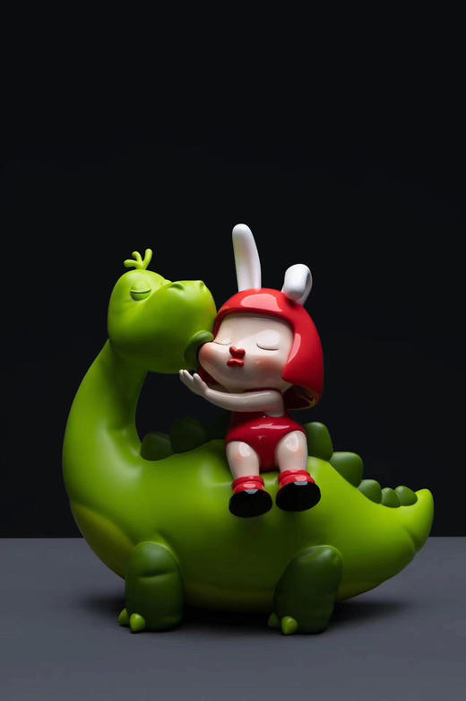 张戈《自由的爱》 商品图1