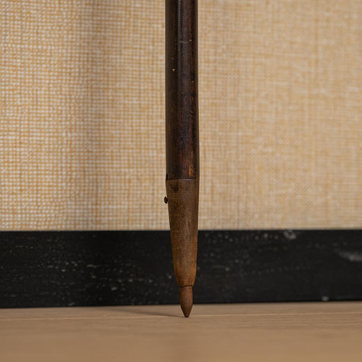 十九世纪 文明杖 商品图2