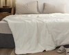 8F NS蚕丝被200*230cm 商品缩略图0