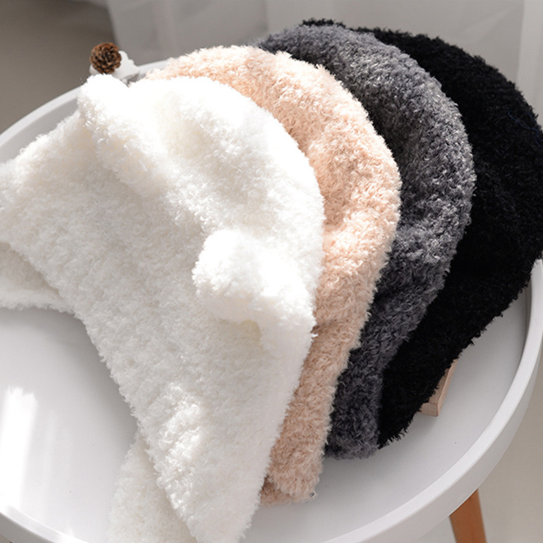 imucj/qmzdQ6ptJiPbm4z7r0yPxiZba6JOeK