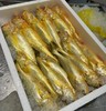 半野生黄花鱼 商品缩略图1